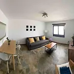 Relajate En Planta Alta - Playa B Apartment