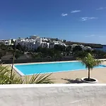 Apartment Relajate En Planta Alta - Playa B *