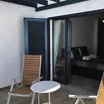 Relajate En Planta Alta - Playa B Appartamento *