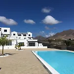 Relajate En Planta Alta - Playa B Apartment *