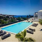 Relajate En Planta Alta - Playa B Appartamento *