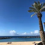 Relajate En Planta Alta - Playa B Appartamento *