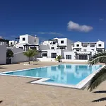 Relájate En Planta Alta - Playa B *