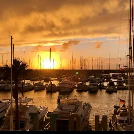 Iva House - Upper Floor *