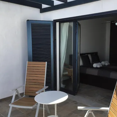 Iva House - Upper Floor Apartament *