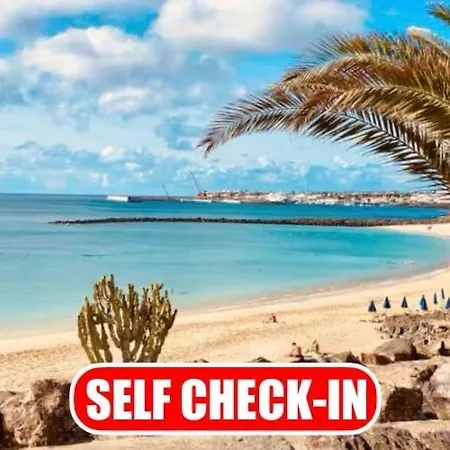 Iva House - Upper Floor *