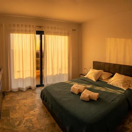 Apartment Relajate En Planta Alta - Playa B