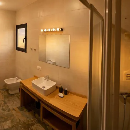 Relájate En Planta Alta - Playa B Apartamento *