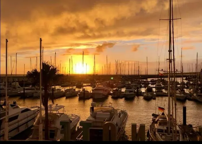 Iva House - Upper Floor *