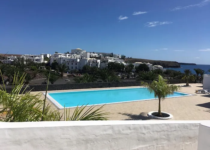 Appartement Iva House - Upper Floor *