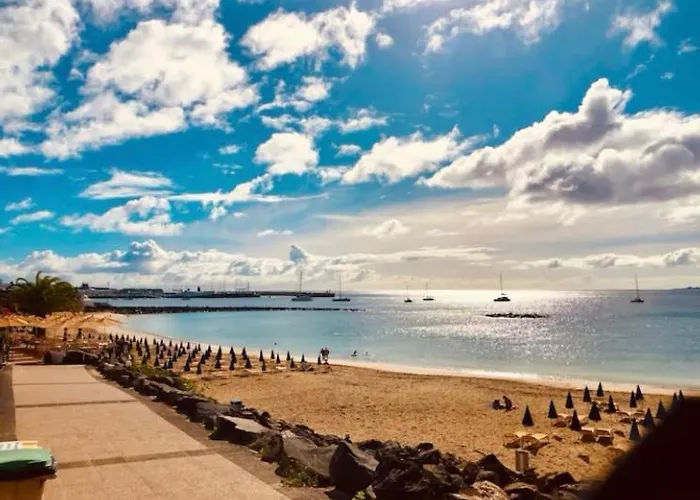 Appartement Iva House - Upper Floor