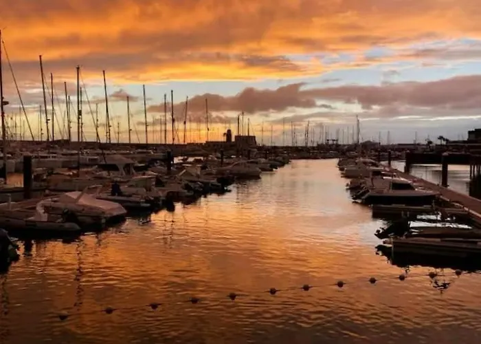 Iva House - Upper Floor Appartement *