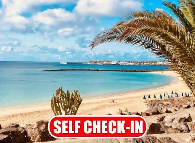 Iva House - Upper Floor *