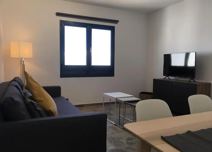 Iva House - Upper Floor