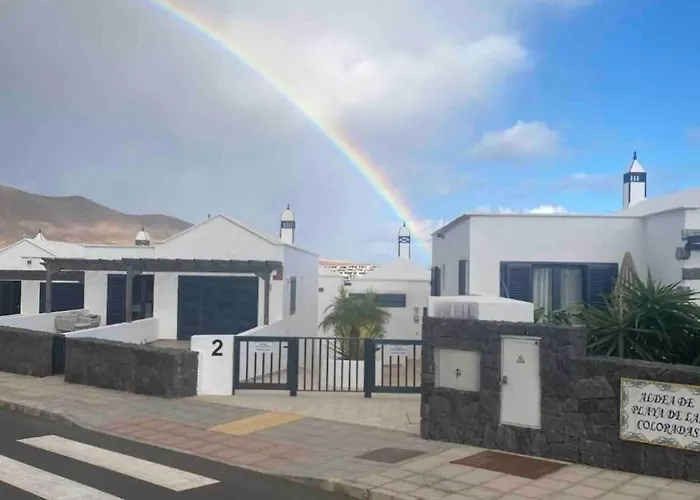 Iva House - Upper Floor Apartamento