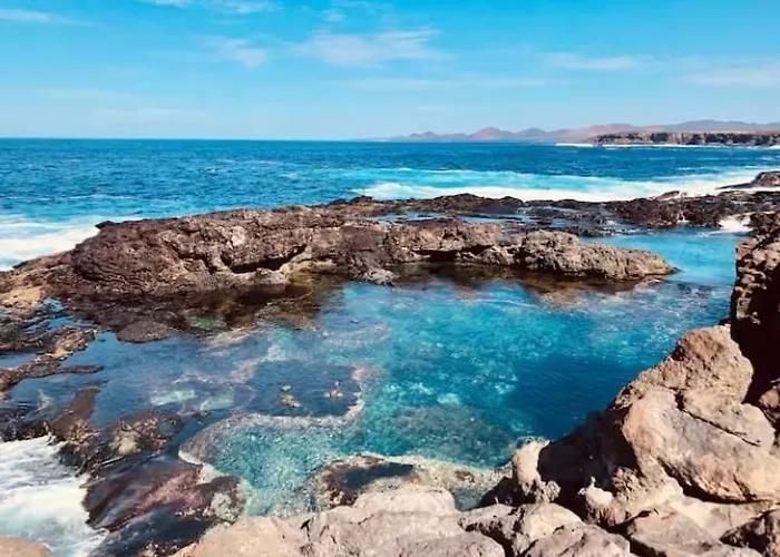 Apartamento Iva House - Upper Floor