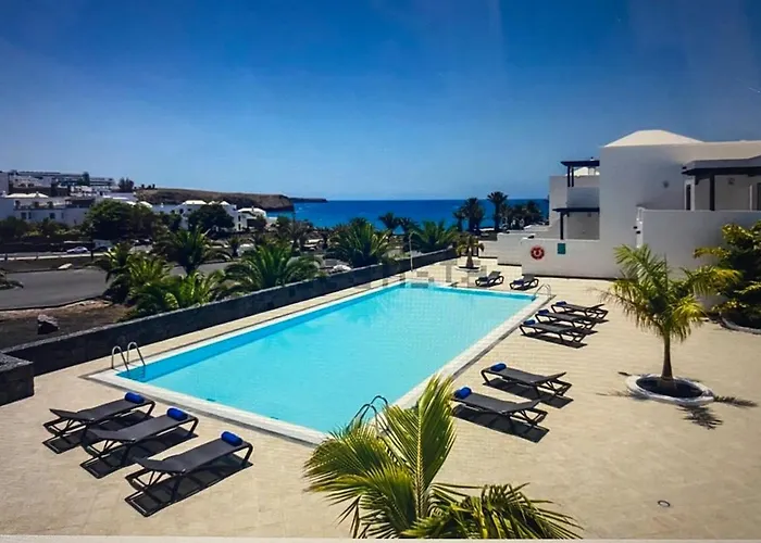 Iva House - Upper Floor Appartement *