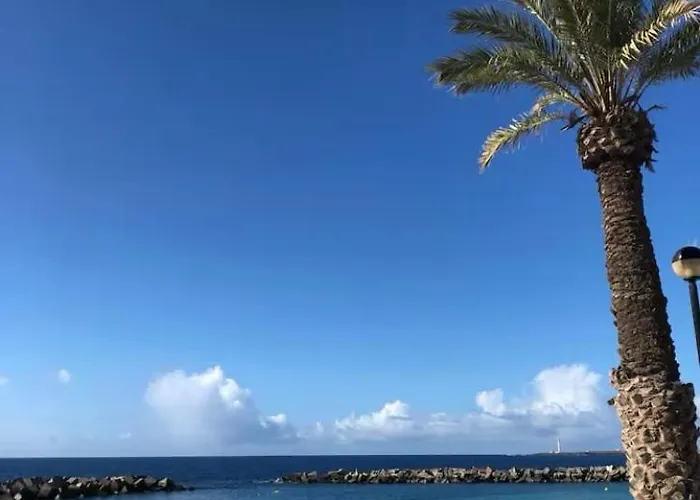 Iva House - Upper Floor Appartement *