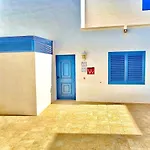Relajate En Planta Alta - Playa B Apartment Playa Blanca (Lanzarote)