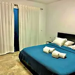 Relajate En Planta Alta - Playa B Πλάγια Μπλάνκα