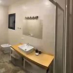 Relajate En Planta Alta - Playa B Διαμέρισμα